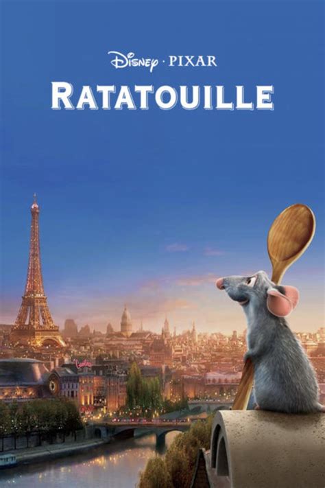 The Movie Database (TMDB).